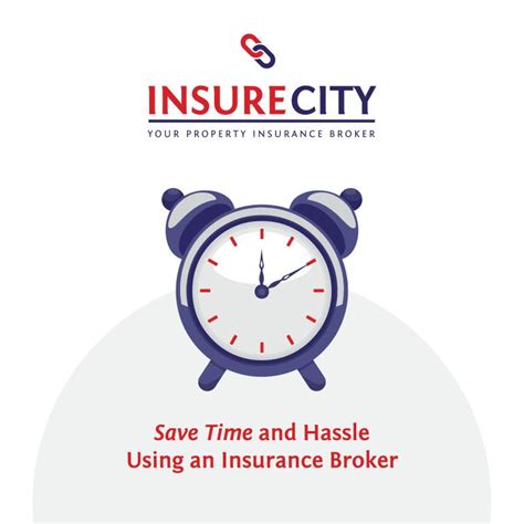 city insurance brokers|city insurance brokers ltd.